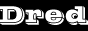 88x31 button: Pipeline Ridge dred