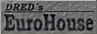 88x31 button: Pipeline Ridge eurohousemini