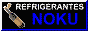 88x31 button: Pipeline Ridge noku