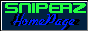 88x31 button: Pipeline Ridge sniper