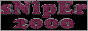 88x31 button: Pipeline Ridge sniper 1