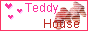 88x31 button: Pipeline Ridge teddy