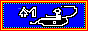88x31 button: Pipeline Sergio