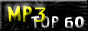 88x31 button: Pipeline Shore