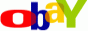 88x31 button: Pipeline Shore obay