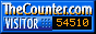 88x31 button: Pipeline Slope id
