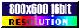 88x31 button: Pipeline Slope x