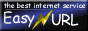 88x31 button: Pipeline Valley eng easy4