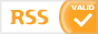 88x31 button: Pipeline Valley valid rss