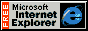 88x31 button: Pipeline animmsie