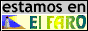 88x31 button: Pipeline faro