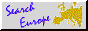 88x31 button: Pipeline hieu
