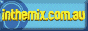 88x31 button: Pipeline inthemix