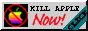 88x31 button: Pipeline killmac
