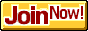 88x31 button: Pipeline lelink