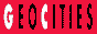 88x31 button: Pipeline logo