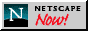 88x31 button: Pipeline net icon