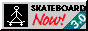 88x31 button: Pipeline netskate