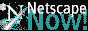 88x31 button: Pipeline ns