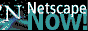 88x31 button: Pipeline pics layout netnow3