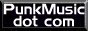 88x31 button: Pipeline punklogo