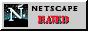 88x31 button: Pipeline rated