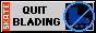 88x31 button: Pipeline skatexplr