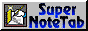 88x31 button: Pipeline snt