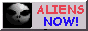 88x31 button: Pit aliennow