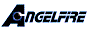 88x31 button: Pit angelfire