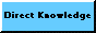 88x31 button: Pit dk