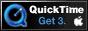 88x31 button: Pit frame QT3