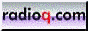 88x31 button: Pit graphix radioq