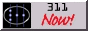 88x31 button: Pit now