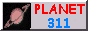 88x31 button: Pit p