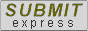88x31 button: Pit submitexpress