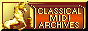 88x31 button: Plains 6960 cma icon