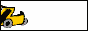 88x31 button: Plains 88ban4