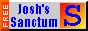 88x31 button: Plains SANCTUM MOVE