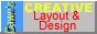 88x31 button: Plains cldlogo