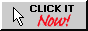 88x31 button: Plains clicknow