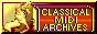 88x31 button: Plains cma icon