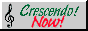 88x31 button: Plains cresc