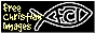 88x31 button: Plains fci button2