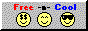 88x31 button: Plains fncnow