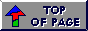 88x31 button: Plains gif btn sml2