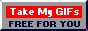 88x31 button: Plains gif dlj logo