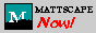 88x31 button: Plains gif matscp