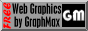 88x31 button: Plains gma
