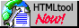 88x31 button: Plains htmltool